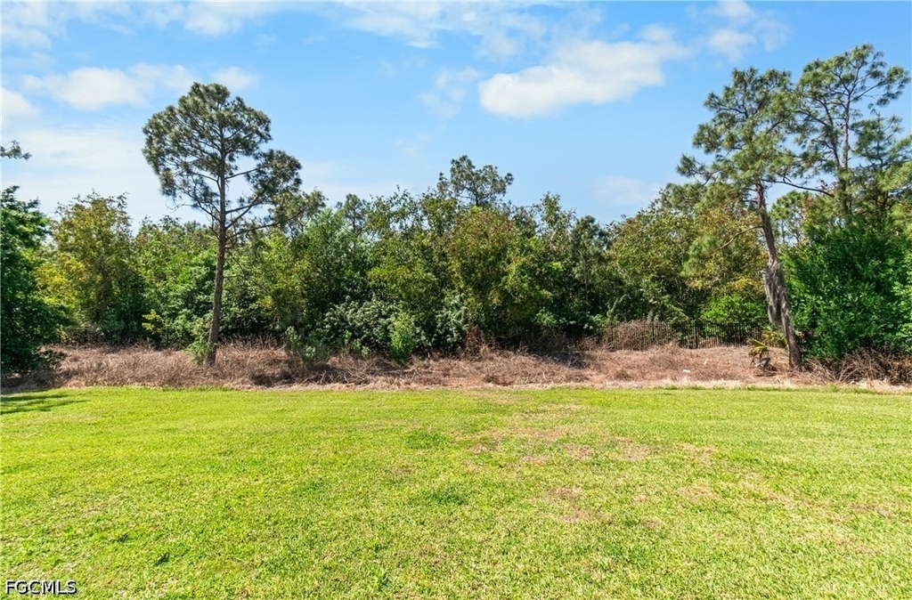 12301 Jewel Stone Lane - Photo 27