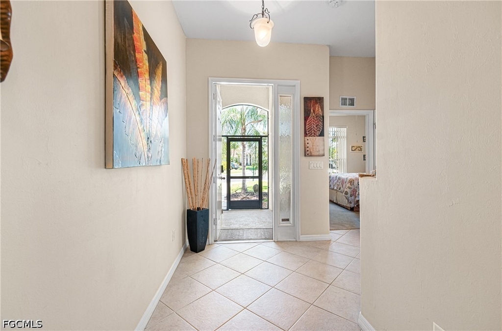 12301 Jewel Stone Lane - Photo 1