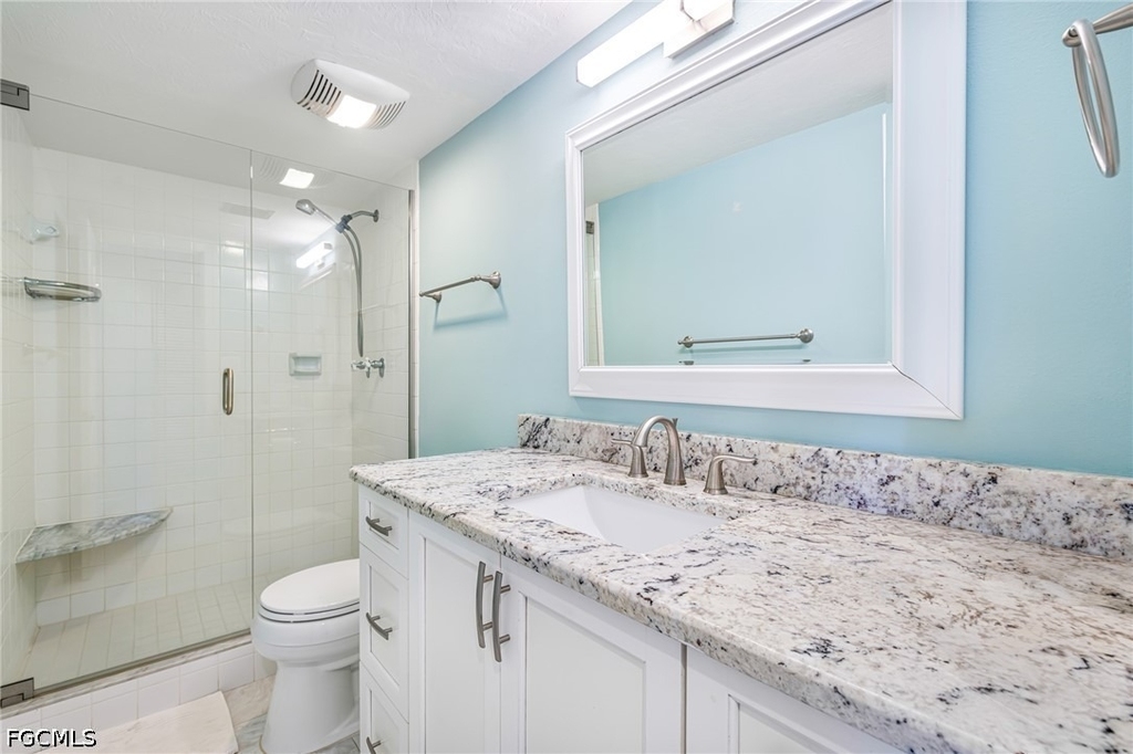 25720 Hickory Boulevard - Photo 22