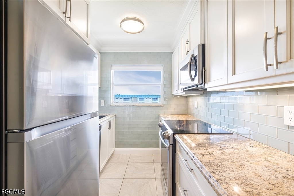 25720 Hickory Boulevard - Photo 12