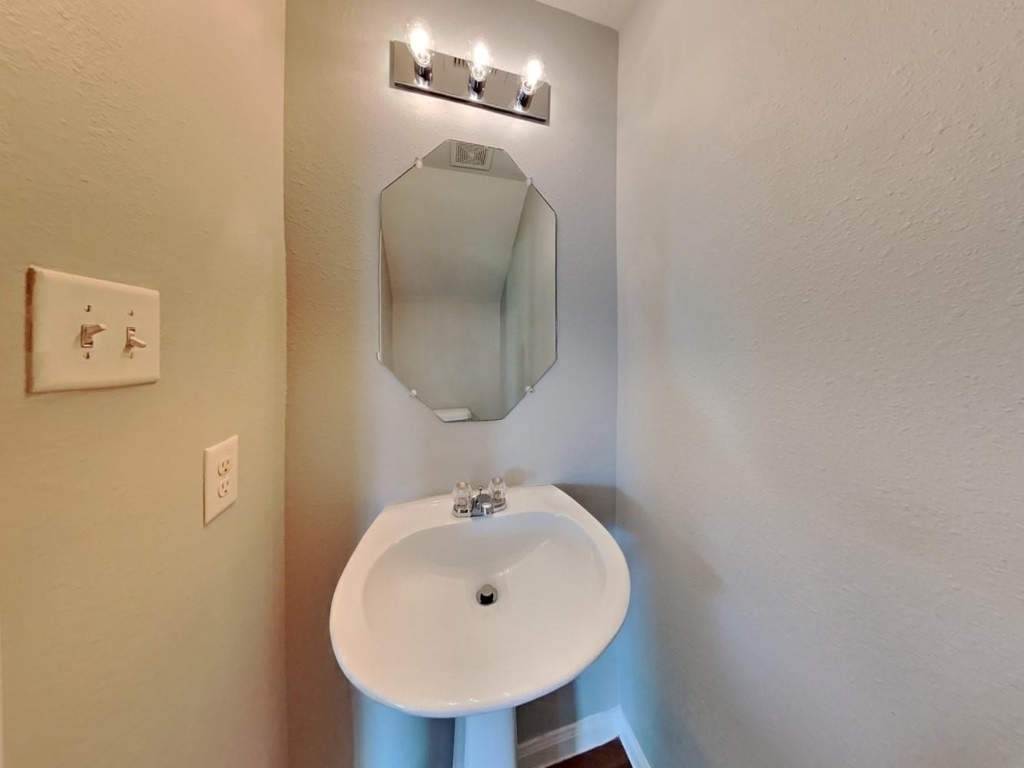 1203 Gibson Crossing Way - Photo 14