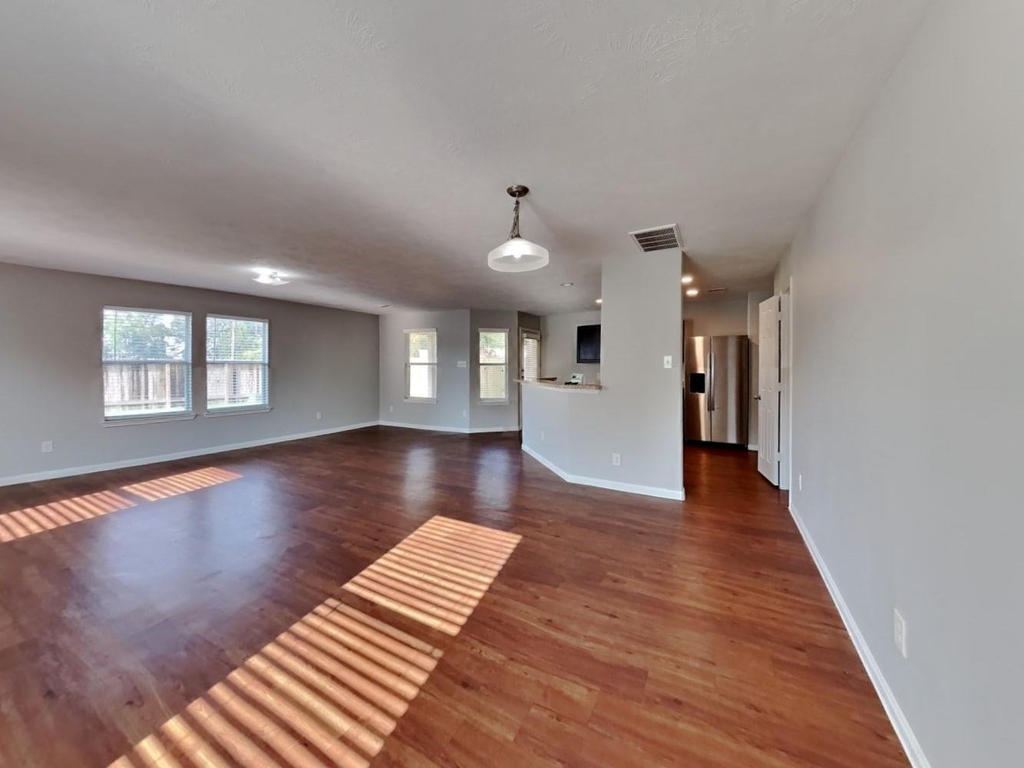 1203 Gibson Crossing Way - Photo 1