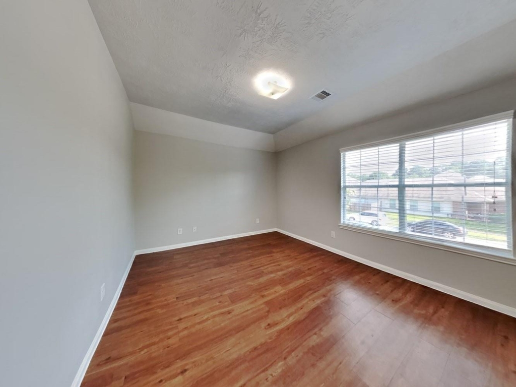 1203 Gibson Crossing Way - Photo 6