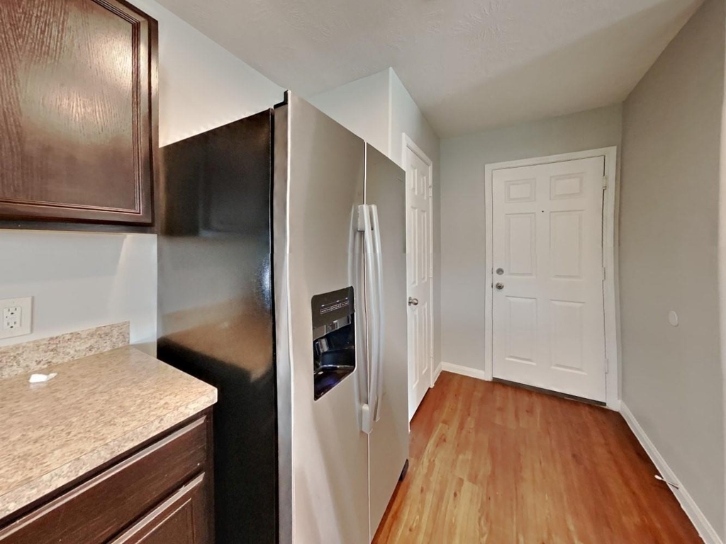 1203 Gibson Crossing Way - Photo 5
