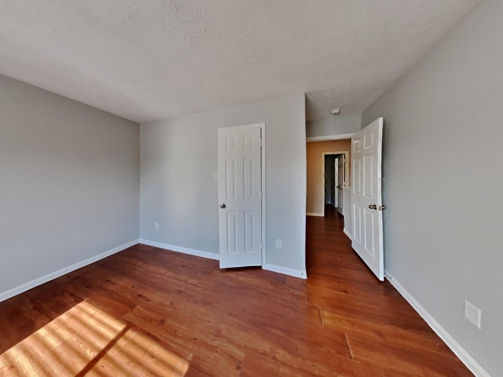 1203 Gibson Crossing Way - Photo 10