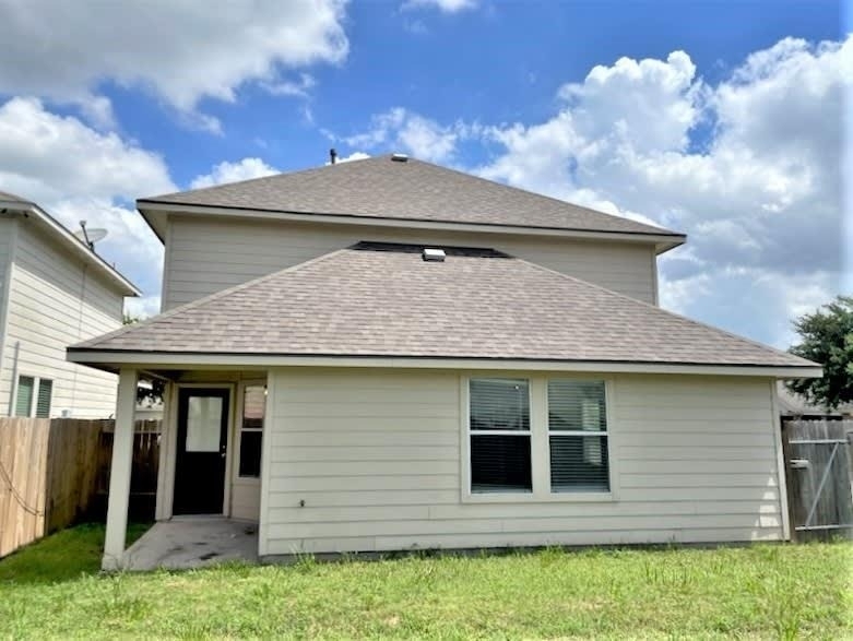 1203 Gibson Crossing Way - Photo 15