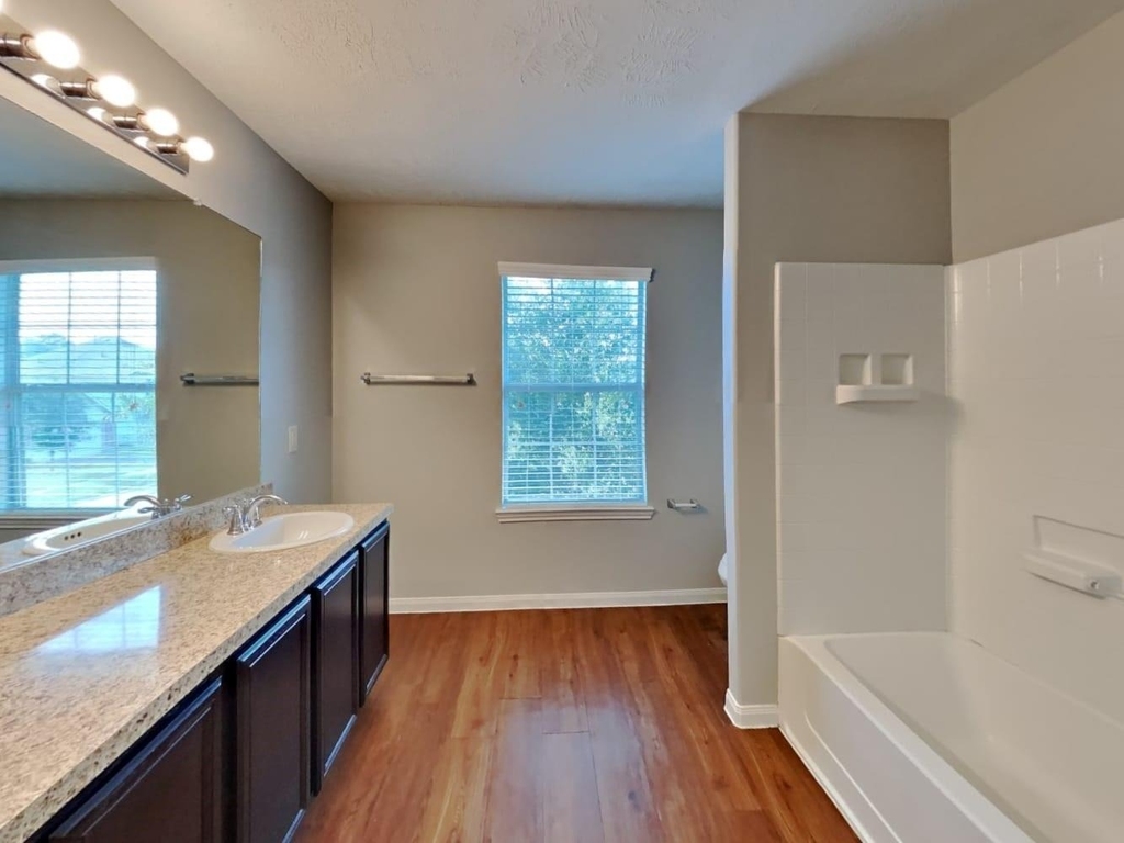 1203 Gibson Crossing Way - Photo 13