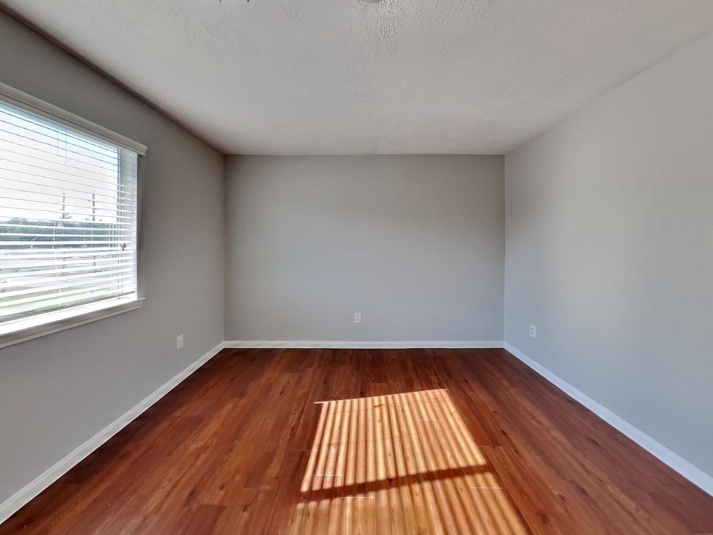 1203 Gibson Crossing Way - Photo 9
