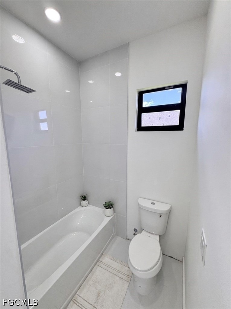 4226 Nw 32nd Lane - Photo 32