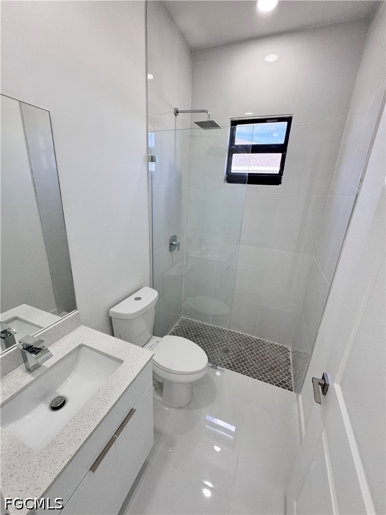 4226 Nw 32nd Lane - Photo 36