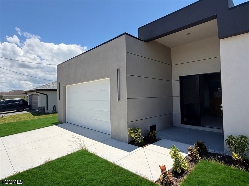 4226 Nw 32nd Lane - Photo 1