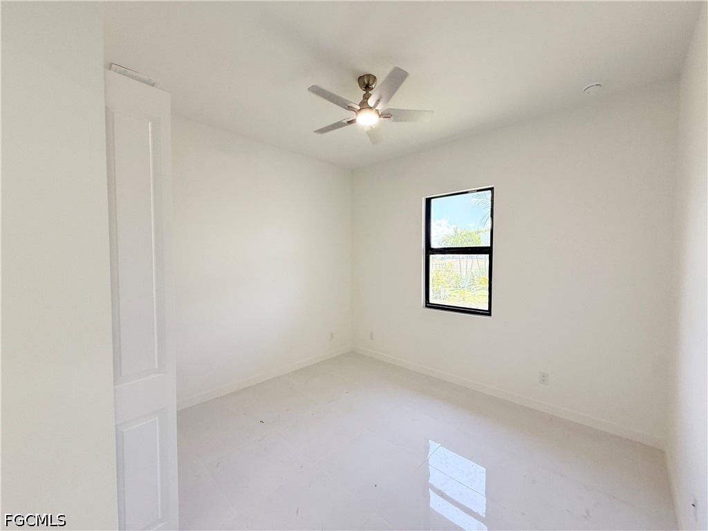 4226 Nw 32nd Lane - Photo 28