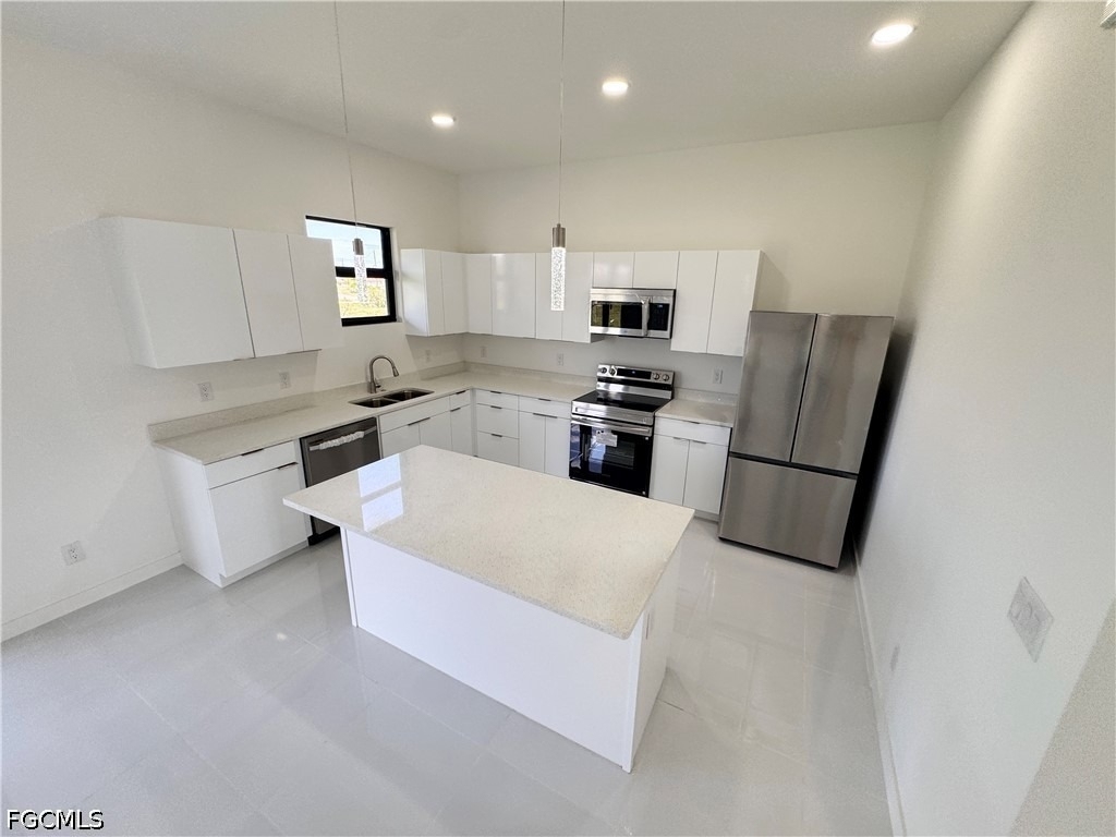 4226 Nw 32nd Lane - Photo 9