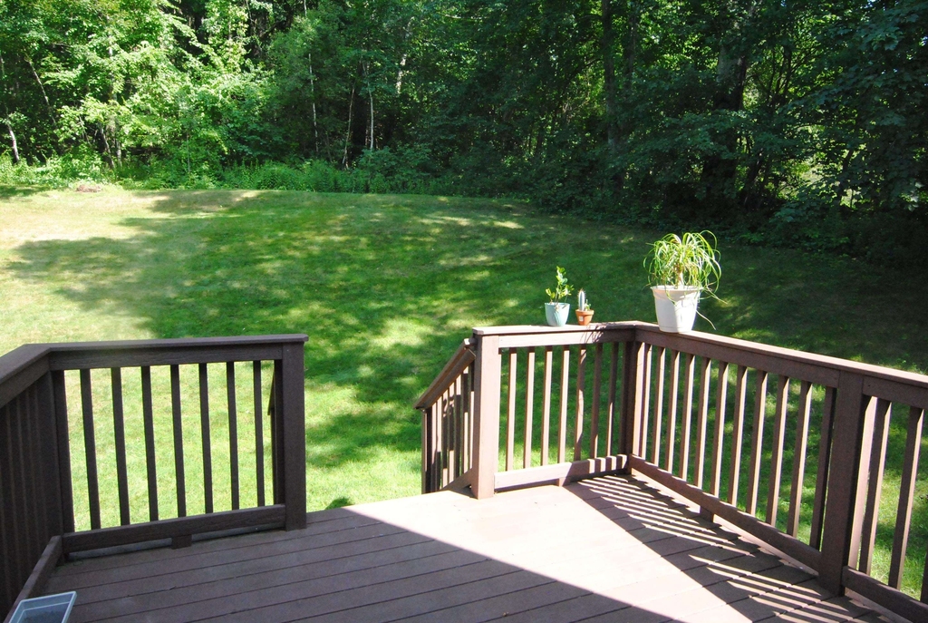 74 Stillwater - Photo 8