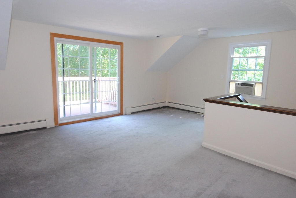 74 Stillwater - Photo 44