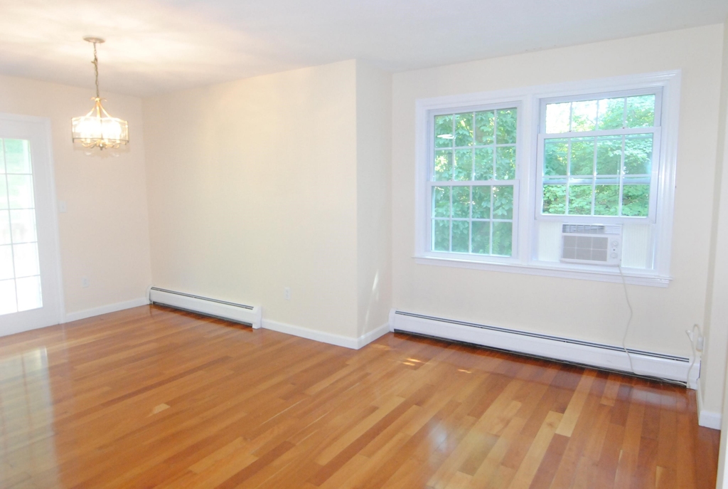 74 Stillwater - Photo 3