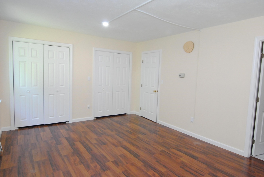 74 Stillwater - Photo 32