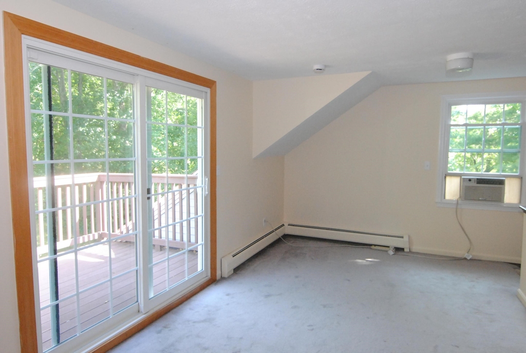 74 Stillwater - Photo 43