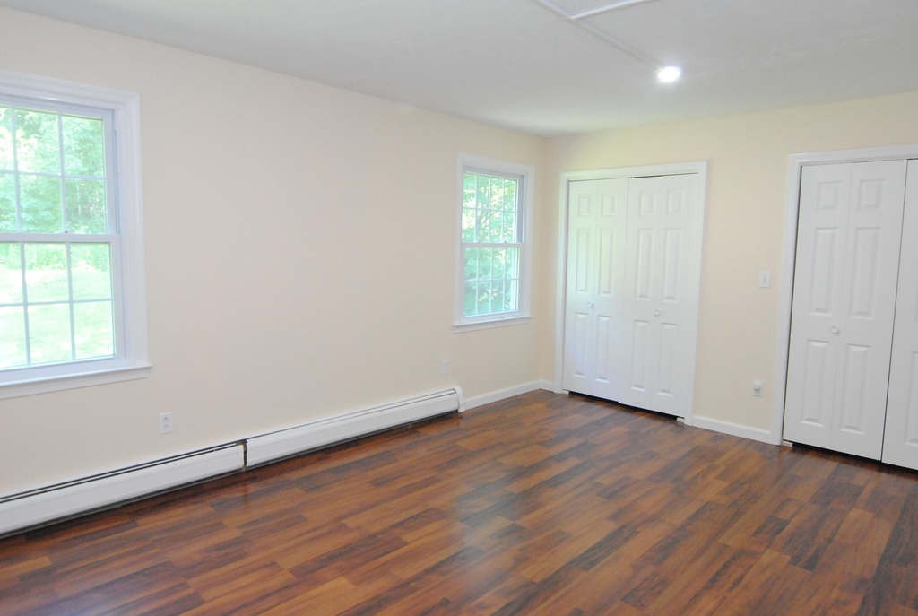 74 Stillwater - Photo 16