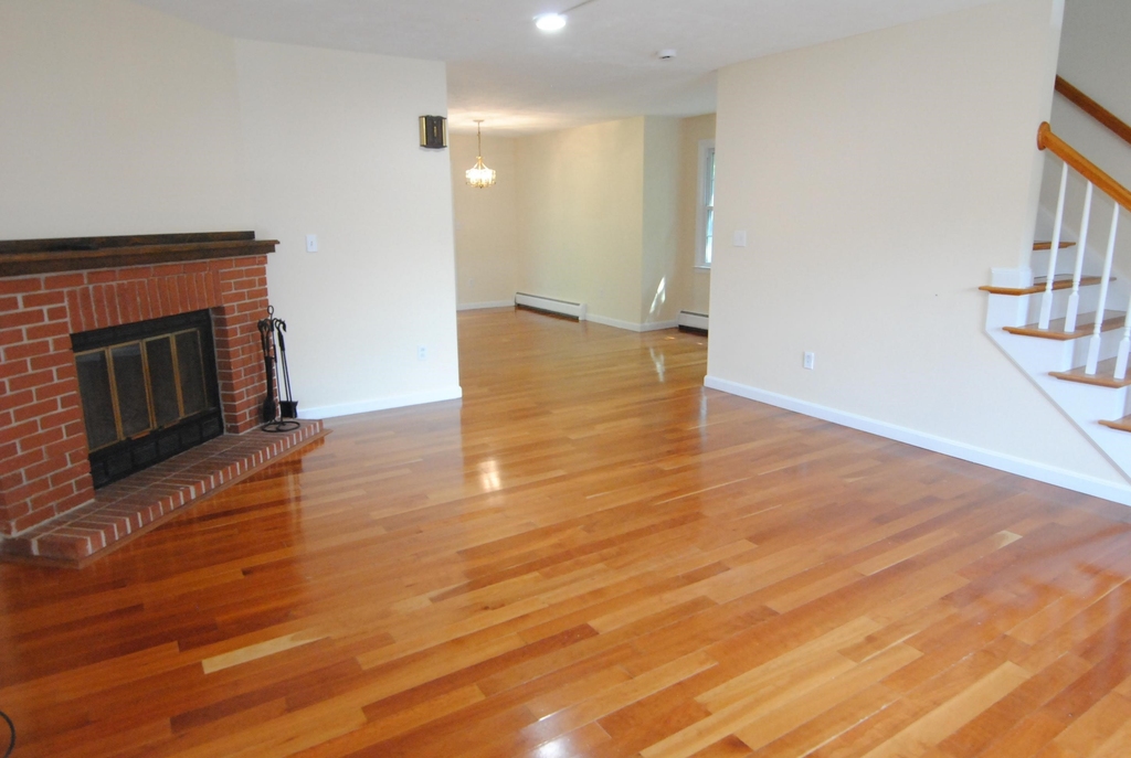 74 Stillwater - Photo 28