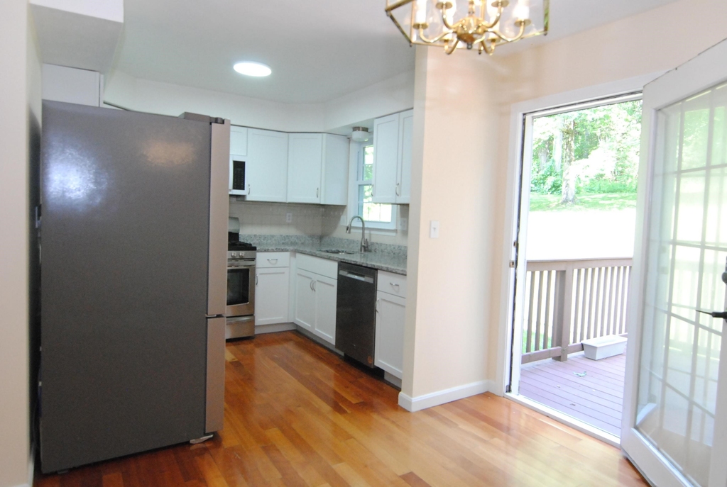 74 Stillwater - Photo 24