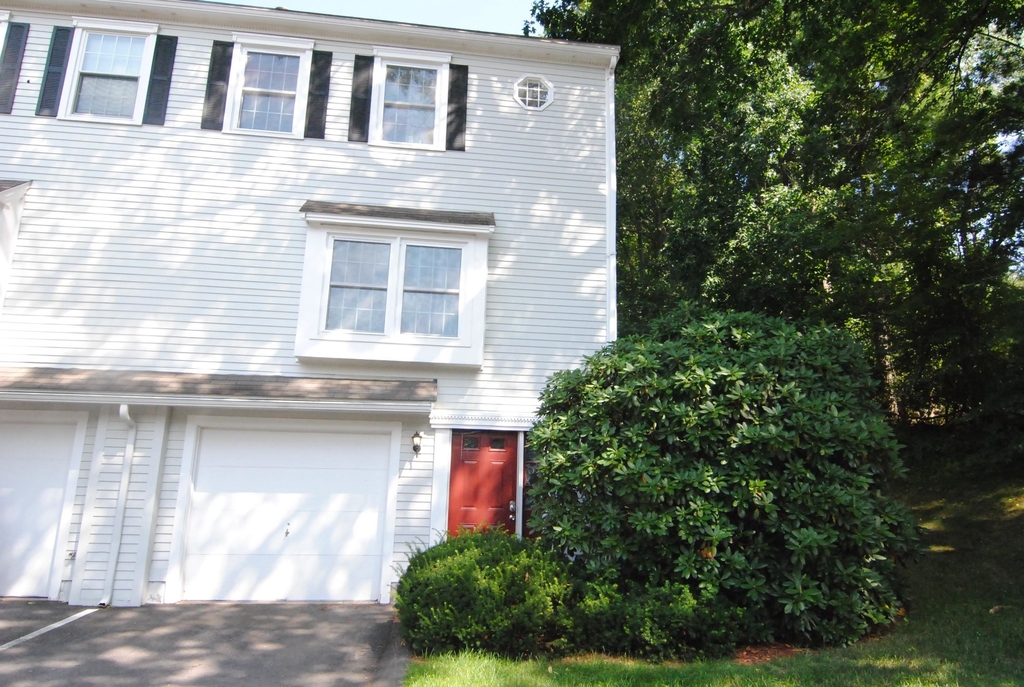 74 Stillwater - Photo 19