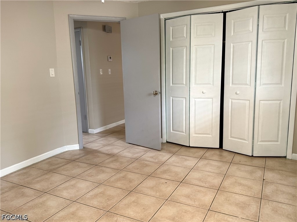 2055 Braman Avenue - Photo 8
