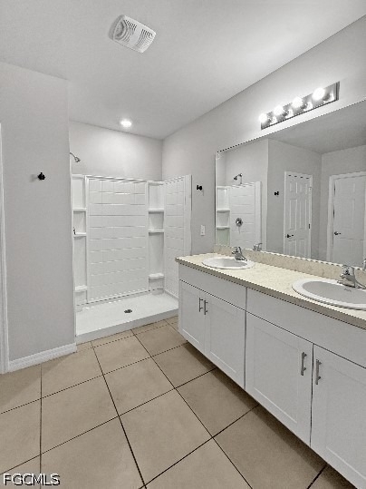 8458 Blackberry Road - Photo 6