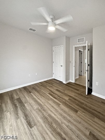 8458 Blackberry Road - Photo 8