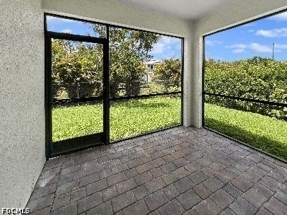 8458 Blackberry Road - Photo 19
