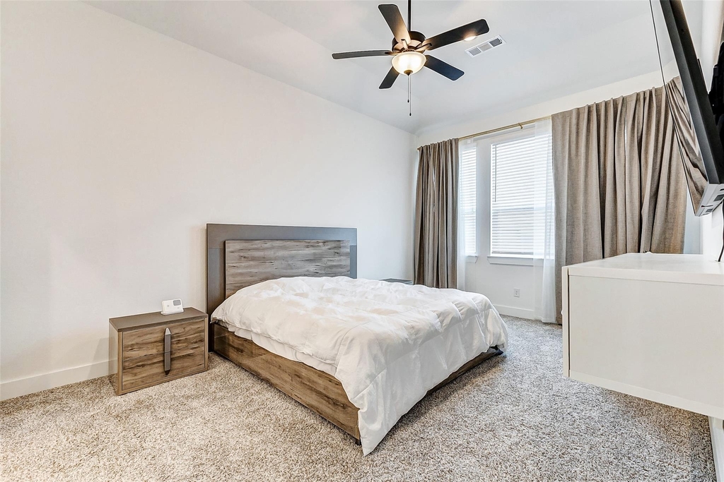 21110 Garden Palm Drive - Photo 7