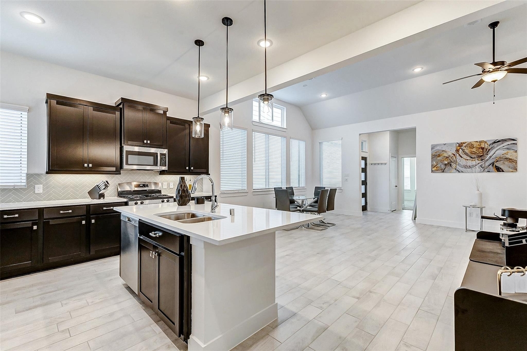 21110 Garden Palm Drive - Photo 5