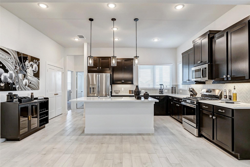 21110 Garden Palm Drive - Photo 4
