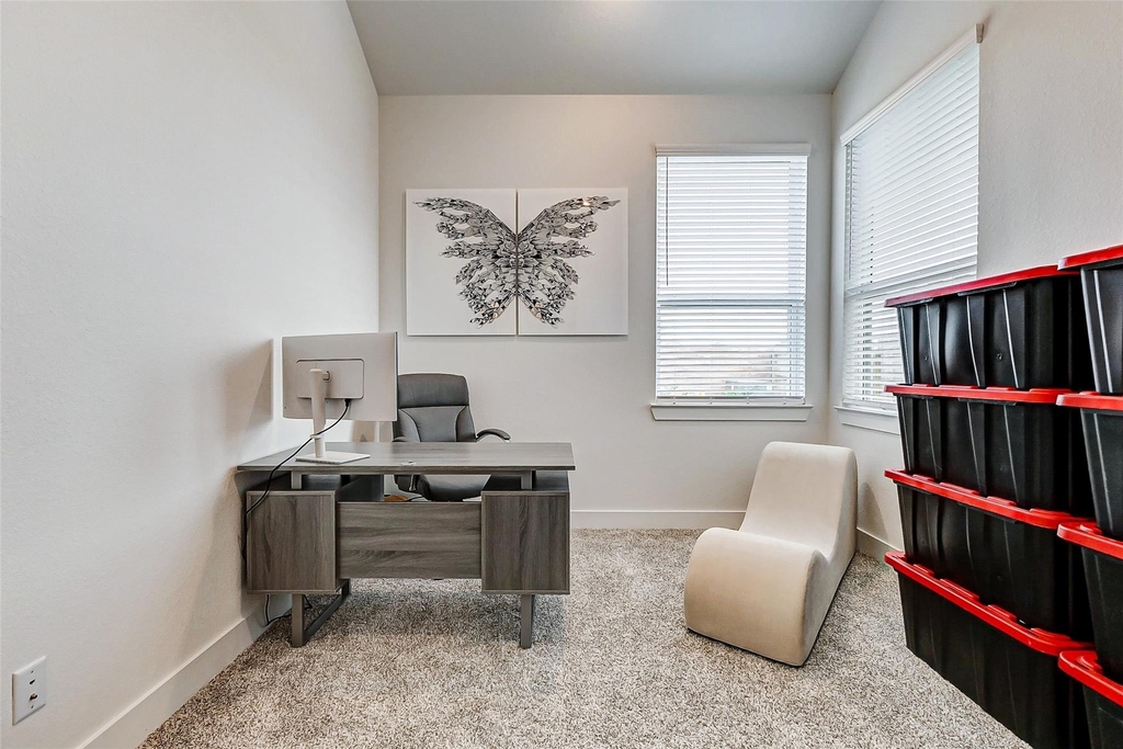 21110 Garden Palm Drive - Photo 9