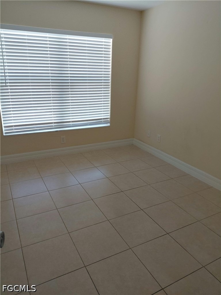 4608 Santa Barbara Boulevard - Photo 6