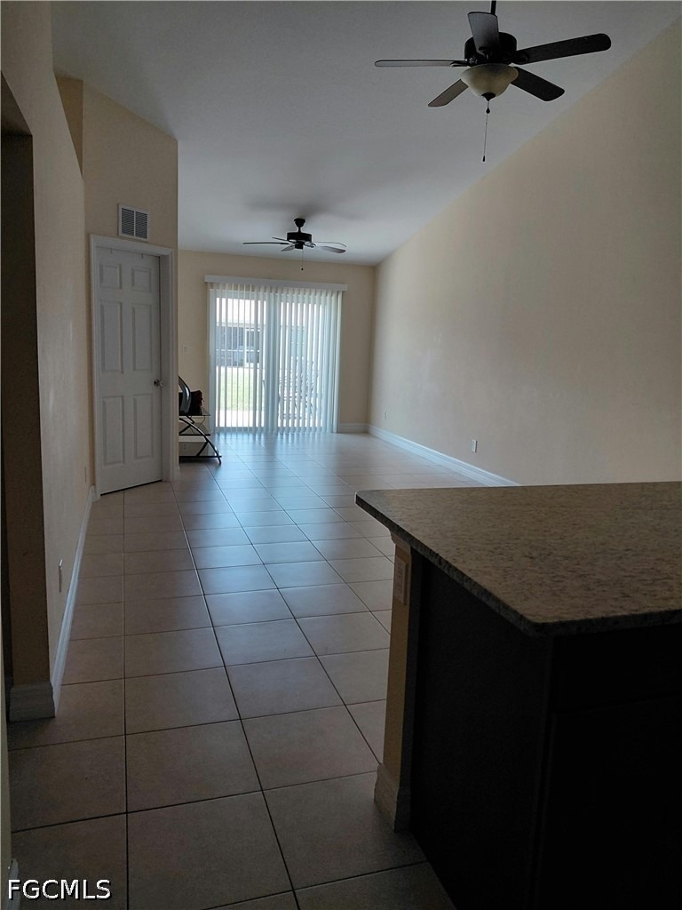 4608 Santa Barbara Boulevard - Photo 10