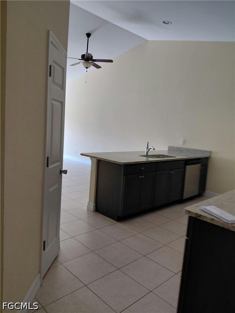 4608 Santa Barbara Boulevard - Photo 8
