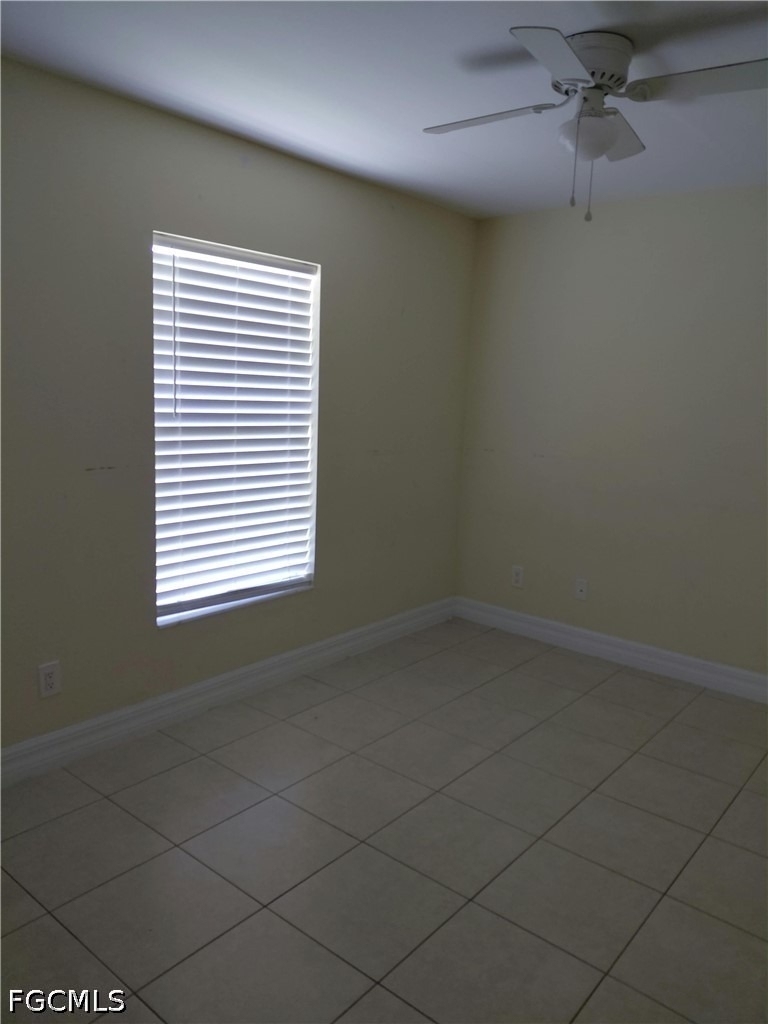 4608 Santa Barbara Boulevard - Photo 7