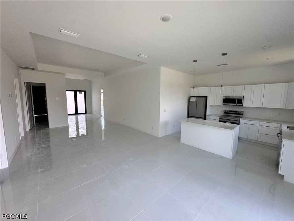 4012 Nw 22nd Terrace - Photo 9