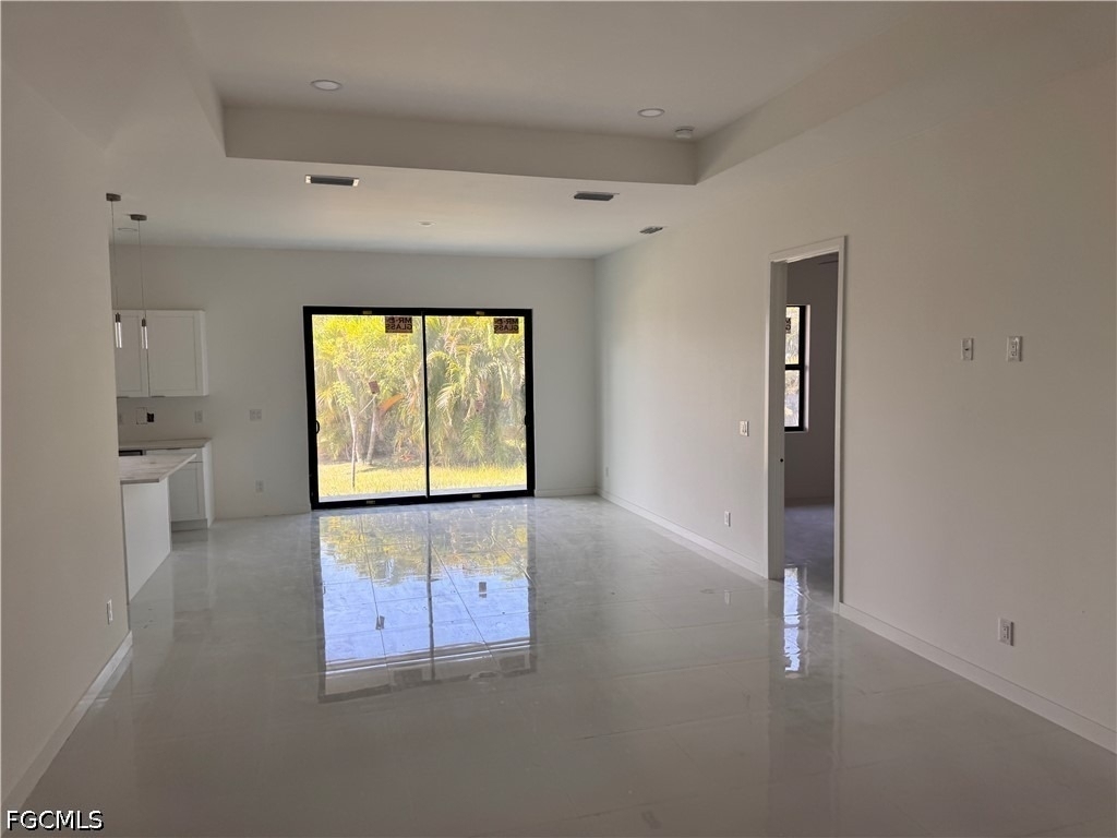 4012 Nw 22nd Terrace - Photo 7