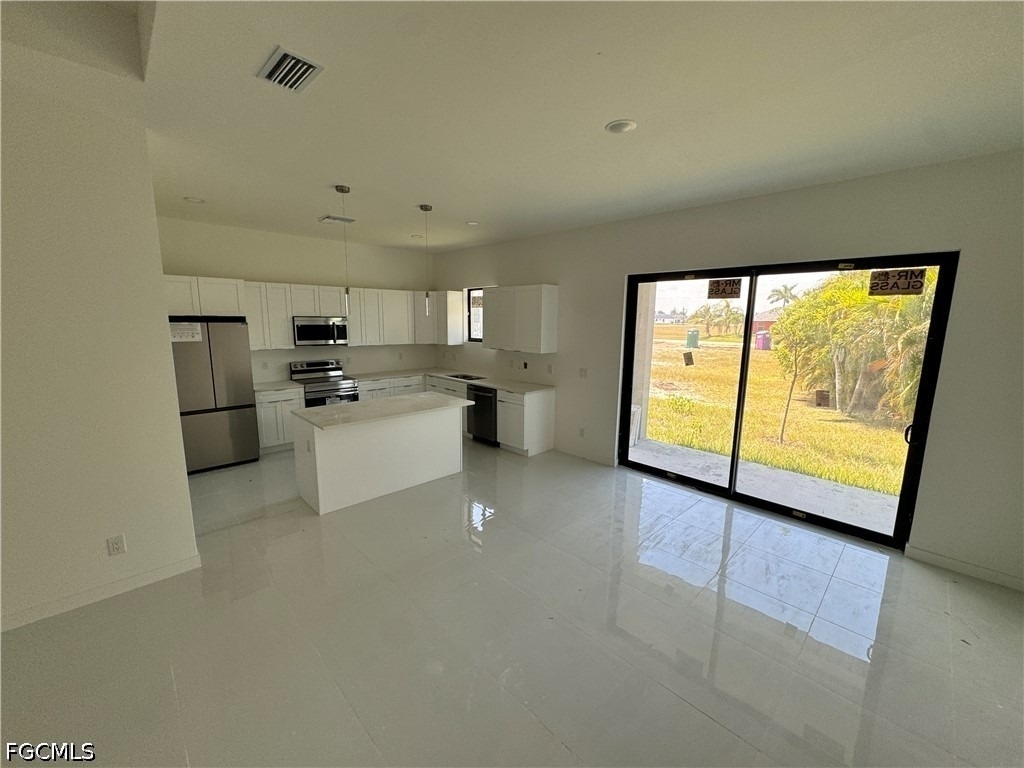 4012 Nw 22nd Terrace - Photo 5