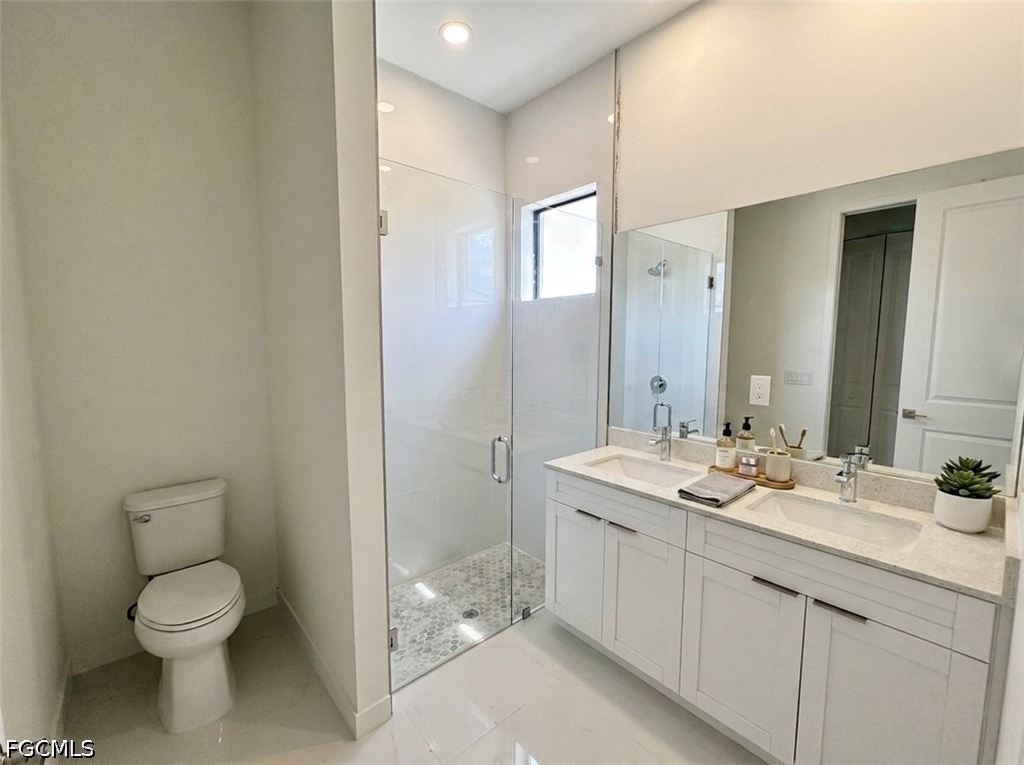 4012 Nw 22nd Terrace - Photo 14