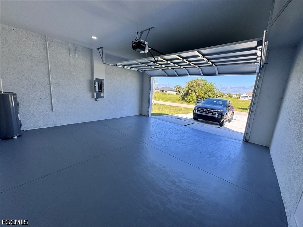 4012 Nw 22nd Terrace - Photo 24