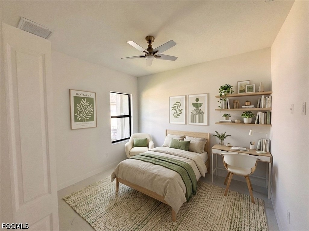 4012 Nw 22nd Terrace - Photo 19