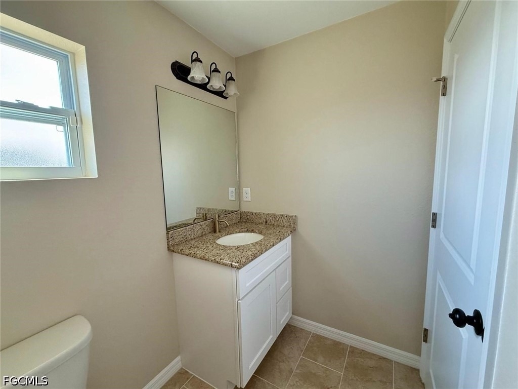 7033 Waldo Circle - Photo 26