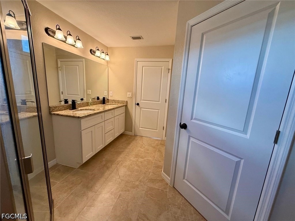 7033 Waldo Circle - Photo 22