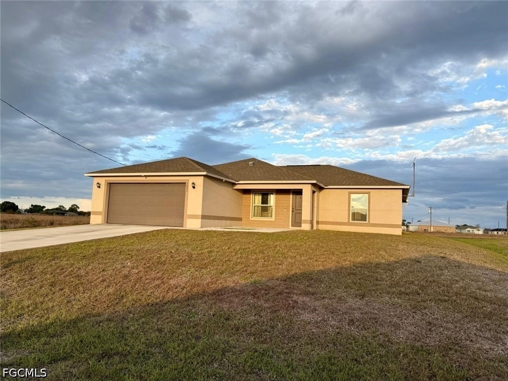 7033 Waldo Circle - Photo 1