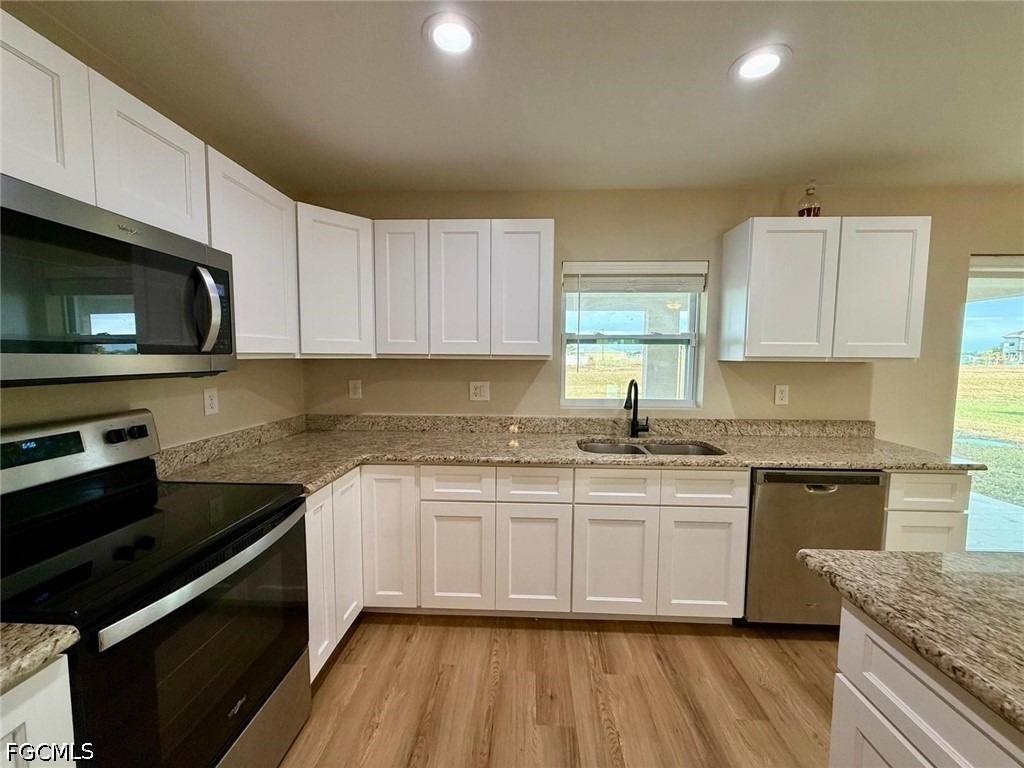 7033 Waldo Circle - Photo 5
