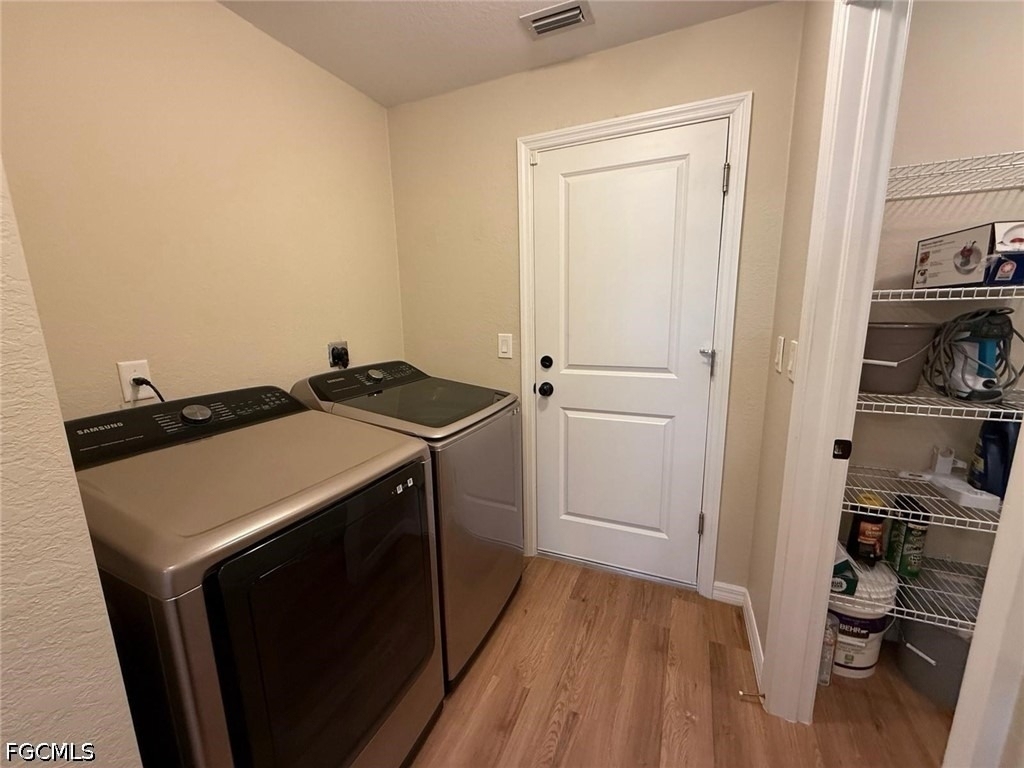 7033 Waldo Circle - Photo 27
