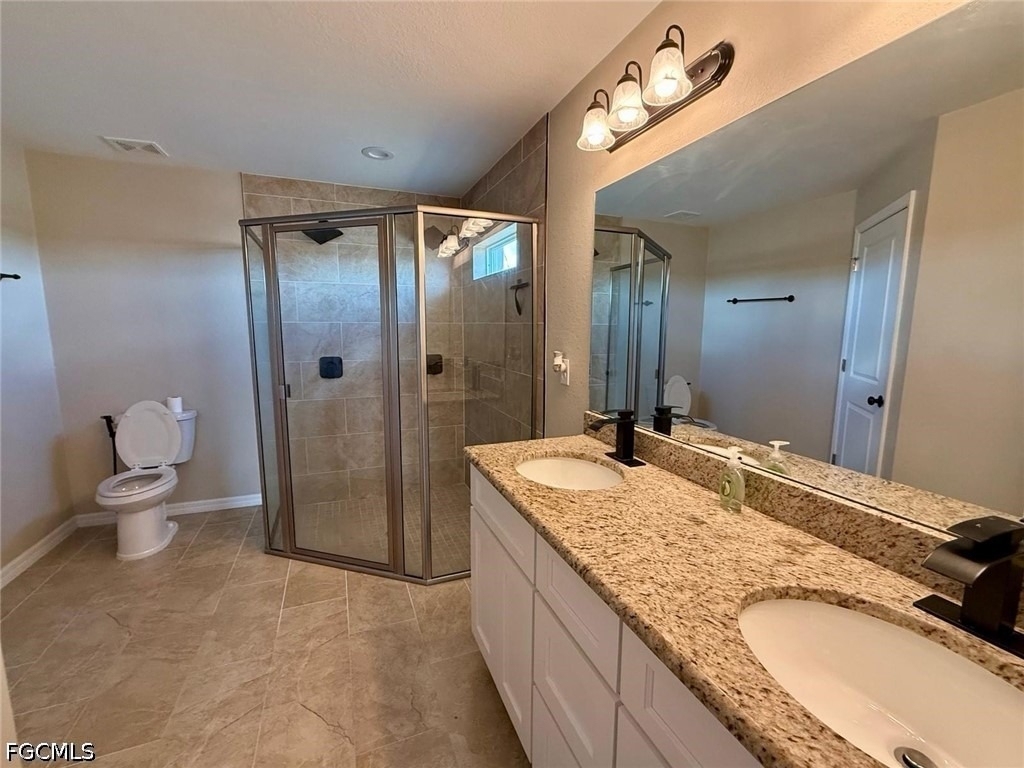 7033 Waldo Circle - Photo 21